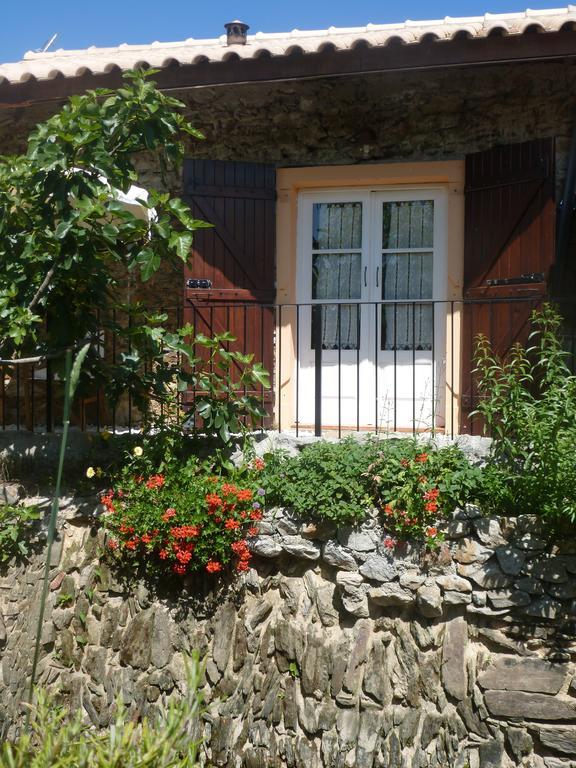 Gasthaus Casa Do Moinho Ovar Exterior foto
